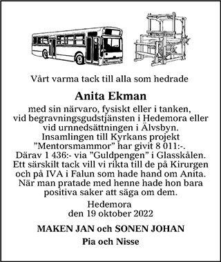 Annonsbladet Dalarna,Lokalt i Dalarna (fd Annonsbladet Dalarna)