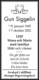 Gotlands Tidningar,Gotlands Allehanda