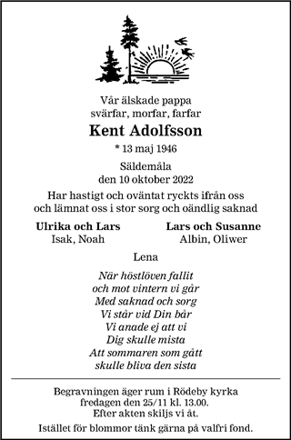 Blekinge Läns Tidning