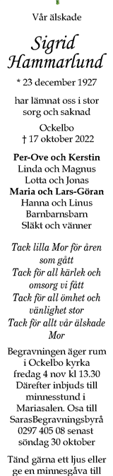 Arbetarbladet