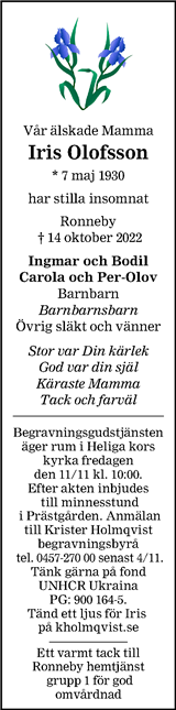 Blekinge Läns Tidning