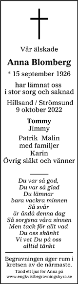 Länstidningen Östersund