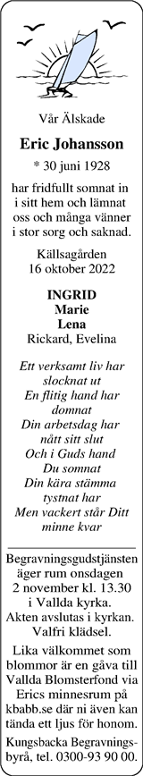 Norra Halland