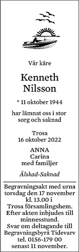 Södermanlands Nyheter