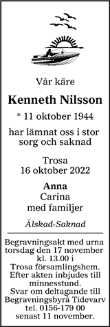 Länstidningen Södertälje