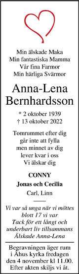 Kristianstadsbladet