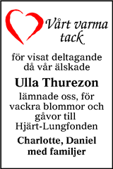 Smålänningen