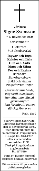 Blekinge Läns Tidning,Sydöstran