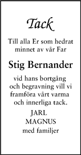 Svenska Dagbladet