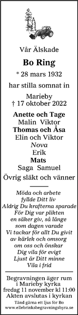 Östersunds-Posten