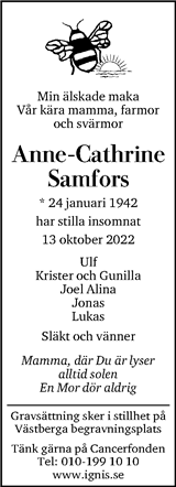 Dagens Nyheter