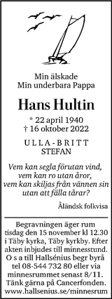 Dagens Nyheter