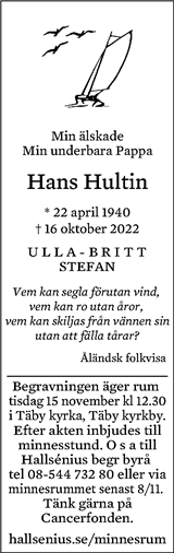 Gotlands Allehanda