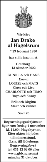 Göteborgs-Posten