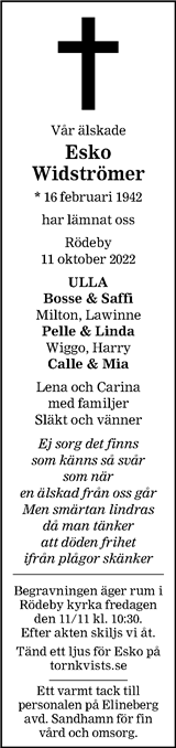 Blekinge Läns Tidning