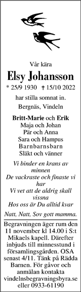 Västerbottens Folkblad,Västerbottens-Kuriren