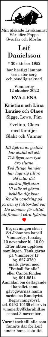 Vimmerby Tidning,Kinda Posten