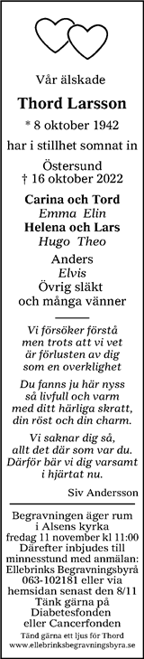 Östersunds-Posten