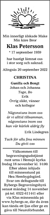 Göteborgs-Posten