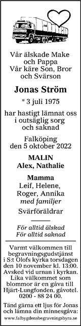 Falköpings Tidning,Västgöta-Bladet,Skaraborg Läns Tidning