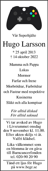 Trelleborgs Allehanda