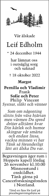 Piteå-Tidningen