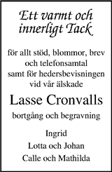 Ystads Allehanda