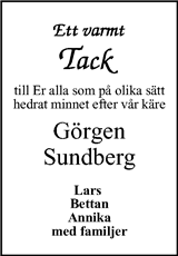 Din Lokaltidning Sandviken Hofors