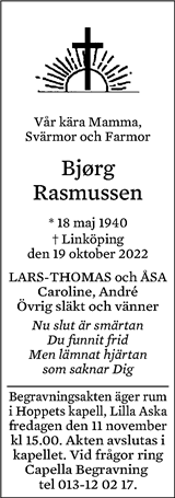 Östgöta Correspondenten