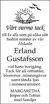 Mariestads-Tidningen