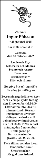 Hallandsposten