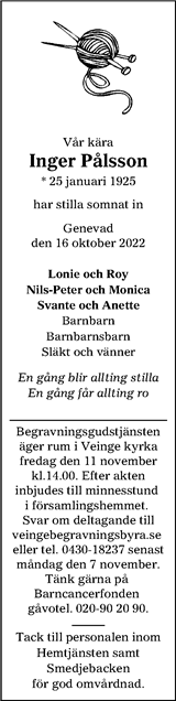 Laholms Tidning