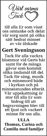 Värnamo Nyheter