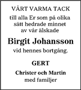 Hallands Nyheter