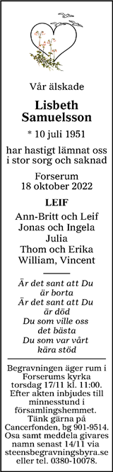 Tranås Tidning,Smålands-Tidningen,Smålands Dagblad,Vetlanda Posten