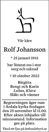 Eskilstuna-Kuriren,Strängnäs Tidning