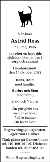 Bohusläningen