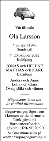 Enköpings-Posten