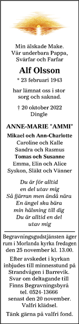 Bohusläningen