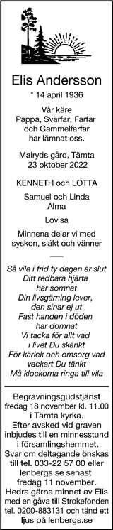 Borås Tidning