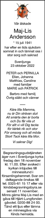 Borås Tidning