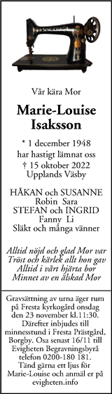 Mitt i Upplands Väsby