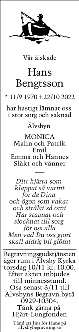 Piteå-Tidningen