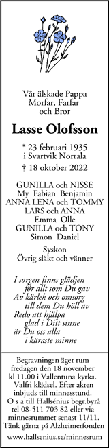 Mitt i Vallentuna