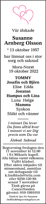 Mora Tidning