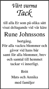 Kristianstadsbladet