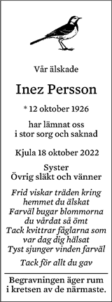Eskilstuna-Kuriren,Strängnäs Tidning