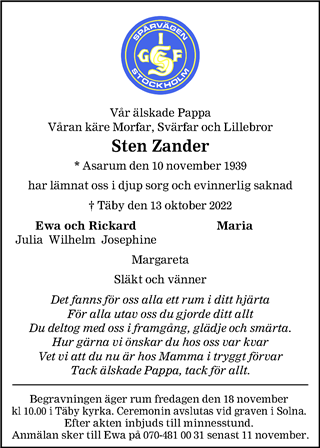 Blekinge Läns Tidning