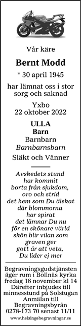 Ljusnan