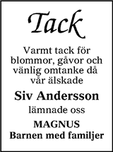 Jönköpings-Posten